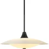 BARONI PENDEL Ø35 SORT 991294