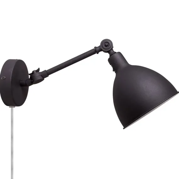 BAZAR VÆG MINI SANDSORT