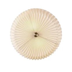 Belloy 40 | Loftlampe | Hvid