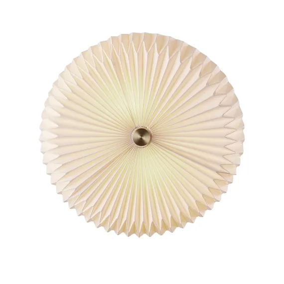 Belloy 40 | Loftlampe | Hvid