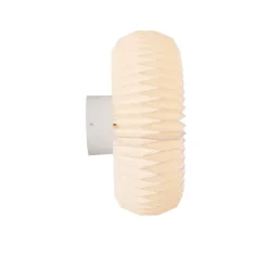 Belloy 40 | Loftlampe | Hvid
