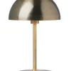 Boogie Ø16 Bordlampe - Antique