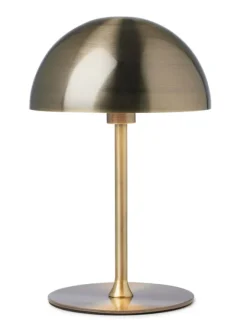 Boogie Ø16 Bordlampe - Antique