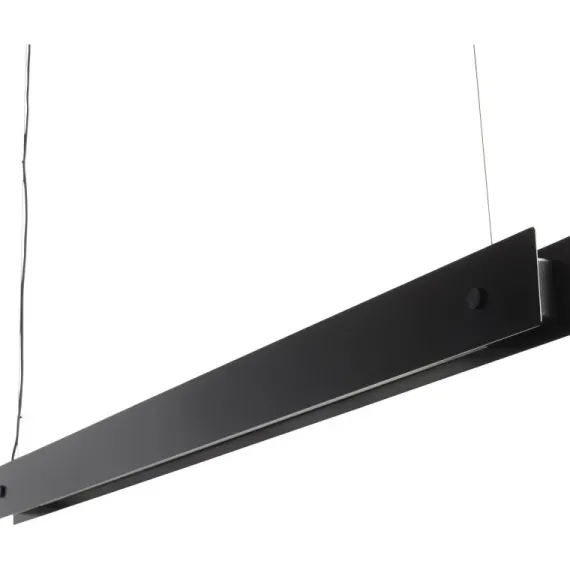 Bridge Langbordspendel LED - Frandsen Design