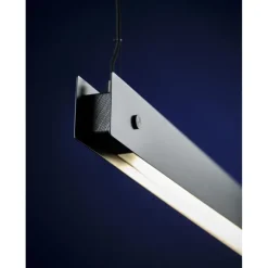 Bridge Langbordspendel LED - Frandsen Design