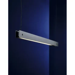 Bridge Langbordspendel LED - Frandsen Design