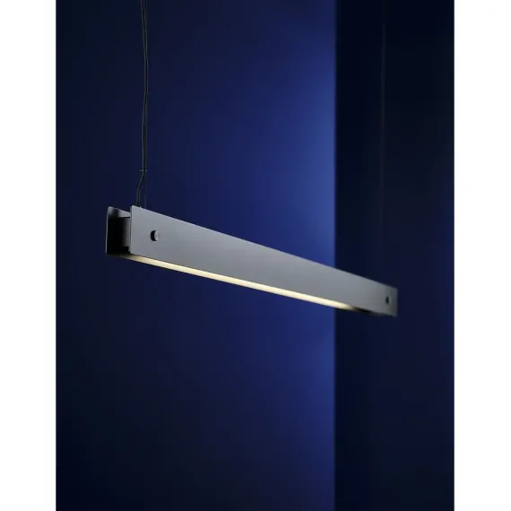 Bridge Langbordspendel LED - Frandsen Design