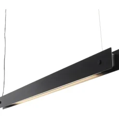 Bridge Langbordspendel LED - Frandsen Design