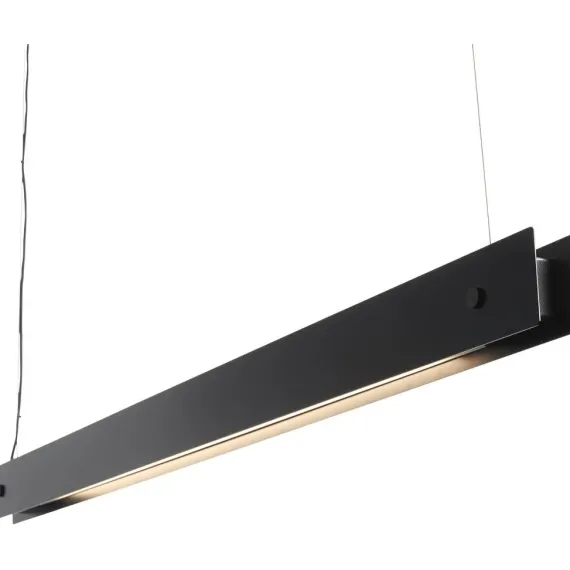 Bridge Langbordspendel LED - Frandsen Design
