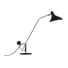 BS3 BL BORDLAMPE