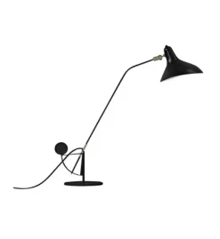 BS3 BL BORDLAMPE