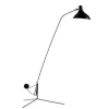 BS1 BL GULVLAMPE
