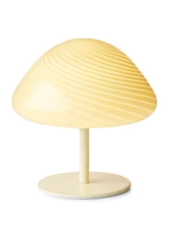 Candy Mini Mush bord Creme