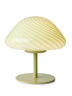 Candy Mini Mush bord Olive
