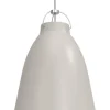 CARAVAGGIO P3 WARM GREY