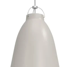 CARAVAGGIO P3 WARM GREY