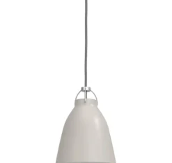 CARAVAGGIO P1 WARM GREY