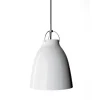 CARAVAGGIO P2 WHITE