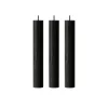 Chimes Cluster 3 Sort EG - Pendel