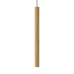 Chimes Pendel EG H44