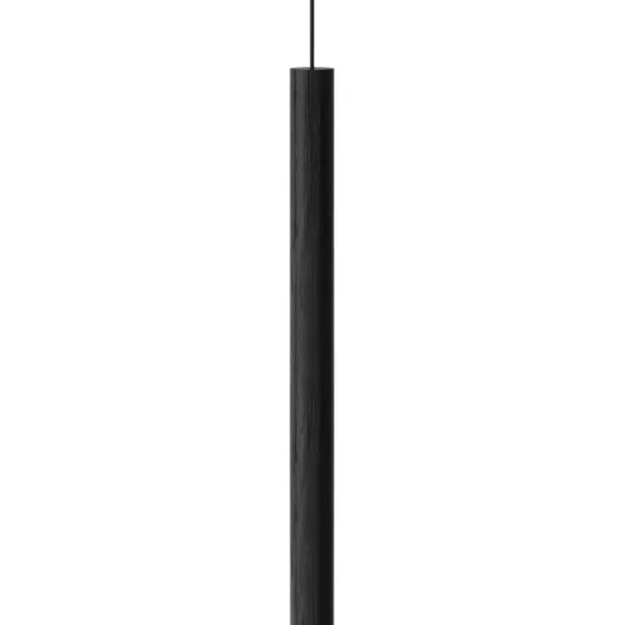 Chimes Pendel Sort EG H44