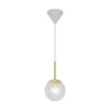 Chisell 15 | Pendel | Messing