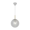 Chisell 25 | Pendel | Messing