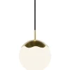 CIRCE OF LIFE PENDEL Ø20 SORT LEDNING