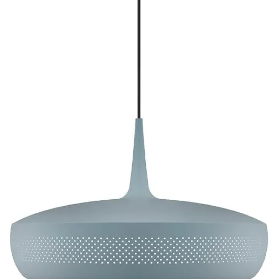 Clava Dine Skærm Slate - Pendel
