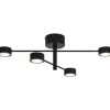 Clyde Flex 4-Rail | Spotlight | Sort