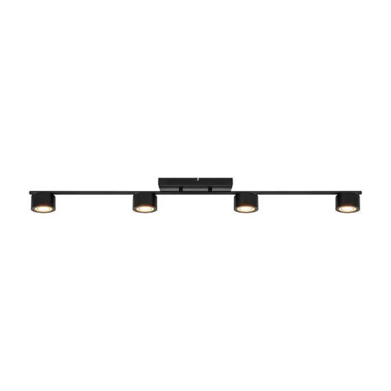 Clyde 4-Rail | Spotlight | Sort
