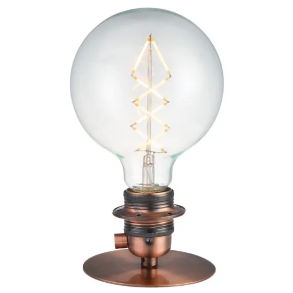 Combi bord- Væg - Antique