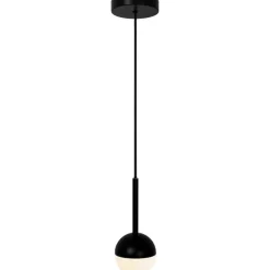Contina | Pendel | Sort