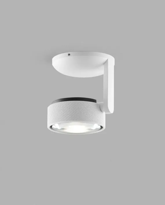COSMO C1 SWITCH TUNE WHITE