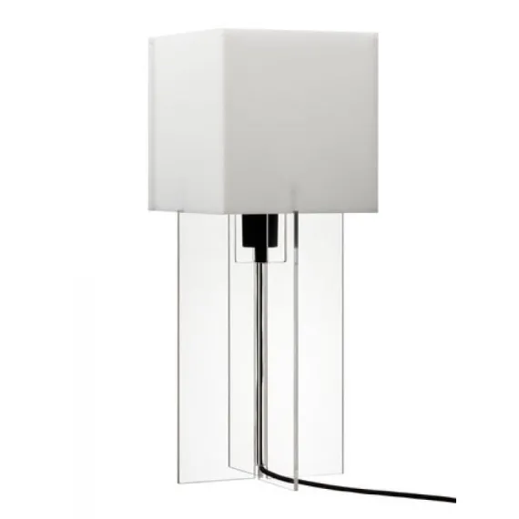 CROSSPLEX T-500 BORDLAMPE