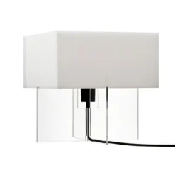 CROSSPLEX T-300 BORDLAMPE