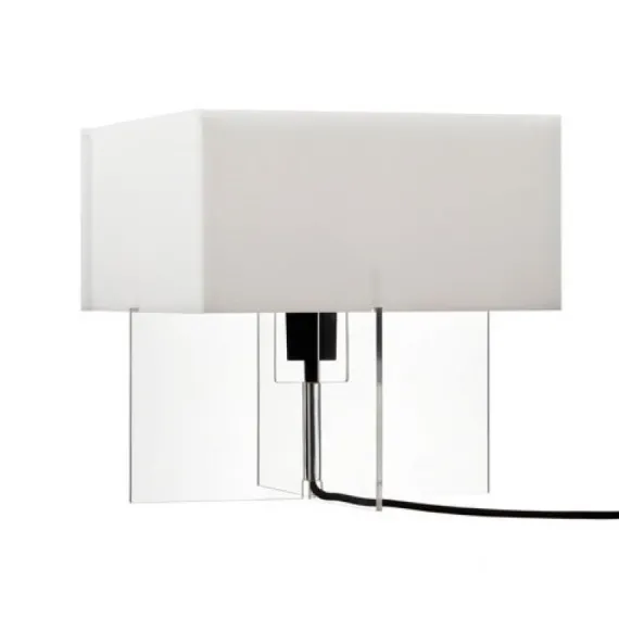CROSSPLEX T-300 BORDLAMPE
