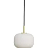 CUSCINO - PENDEL Ø15 - OPAL