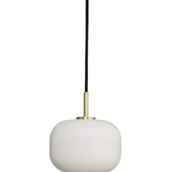 CUSCINO - PENDEL Ø15 - OPAL
