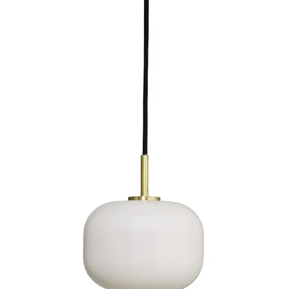 CUSCINO - PENDEL Ø15 - OPAL