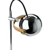 DC PORTABLE KROM
