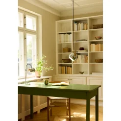DC PORTABLE KROM