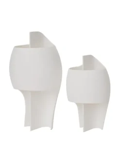 DCWéditions La Lampe B Bordlampe - White