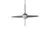 DCWéditions Mono L600 Pendel - Ø 60 cm