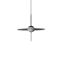 DCWéditions Mono L500 Pendel - Ø50 cm