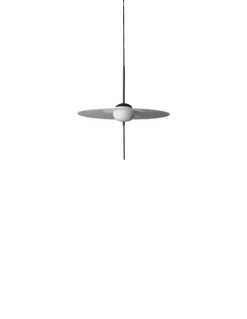 DCWéditions Mono M400 Pendel - Ø 40 cm
