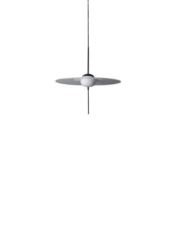 DCWéditions Mono M400 Pendel - Ø 40 cm