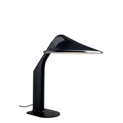 DCWéditions Niwaki Bordlampe - Sort