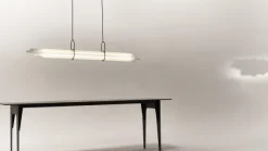 DCWéditions NL12 Pendel - Sort
