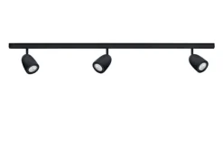 DESIGNLINE KIT BELL S 2M - 3 SPOT - SORT